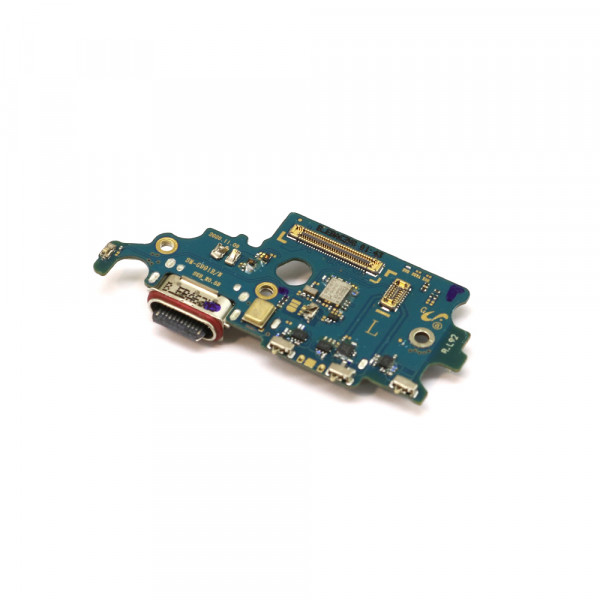 https://www.mobilnisvet.net/images/products/big/400929.jpg