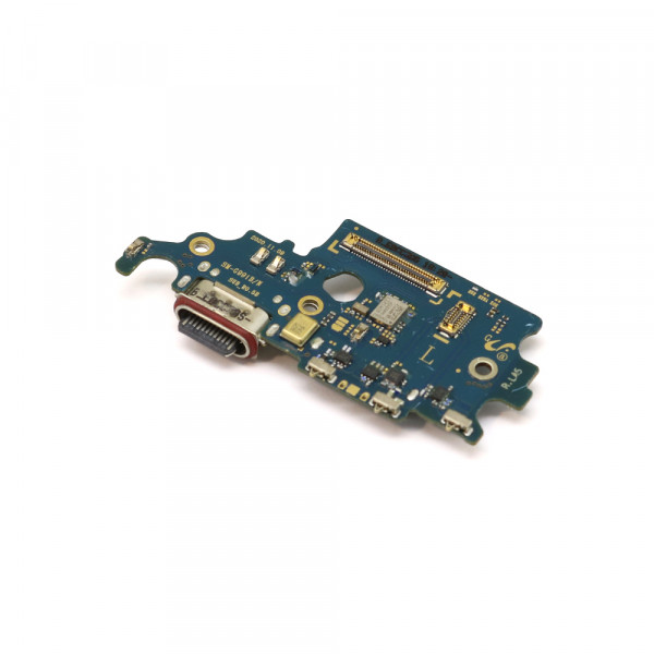 https://www.mobilnisvet.net/images/products/big/400932.jpg