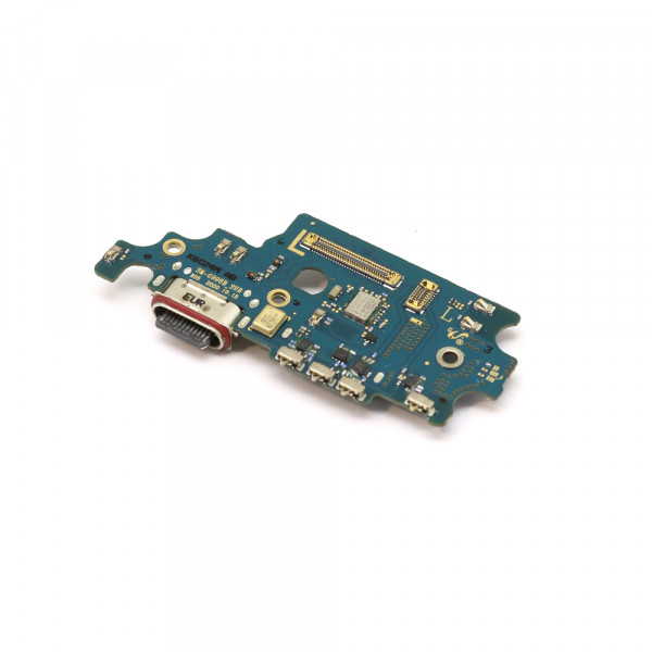 https://www.mobilnisvet.net/images/products/big/400938.jpg