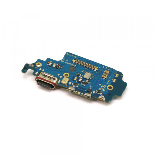 https://www.mobilnisvet.net/images/products/big/400943.jpg