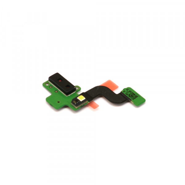 https://www.mobilnisvet.net/images/products/big/400947.jpg