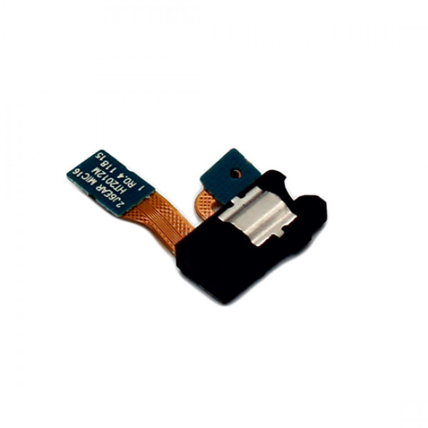 https://www.mobilnisvet.net/images/products/big/400957.jpg