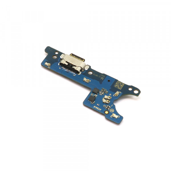 https://www.mobilnisvet.net/images/products/big/400959.jpg