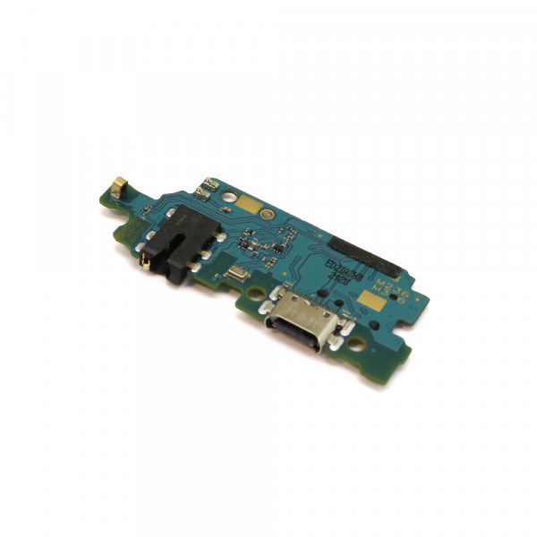 https://www.mobilnisvet.net/images/products/big/400963.jpg