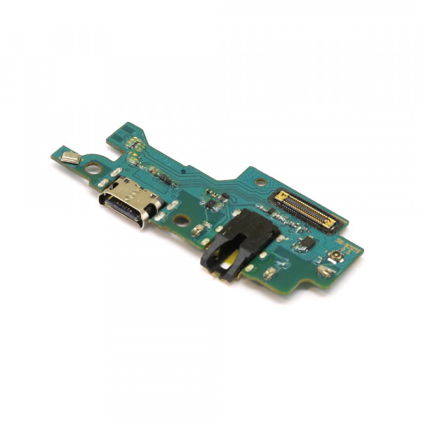 https://www.mobilnisvet.net/images/products/big/400969.jpg