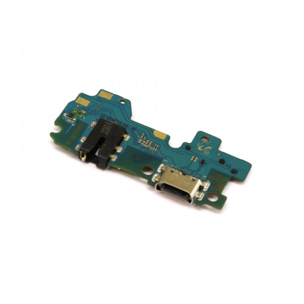 https://www.mobilnisvet.net/images/products/big/400976.jpg
