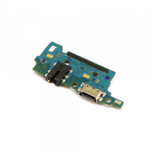 https://www.mobilnisvet.net/images/products/big/400980.jpg