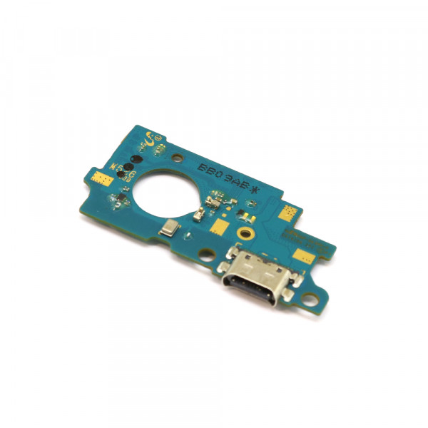 https://www.mobilnisvet.net/images/products/big/400982.jpg