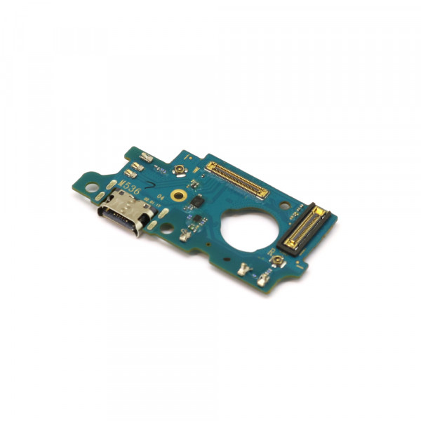 https://www.mobilnisvet.net/images/products/big/400989.jpg