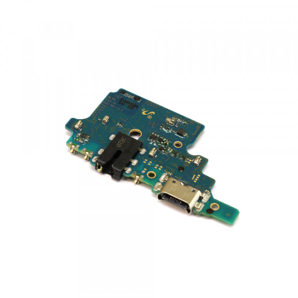 https://www.mobilnisvet.net/images/products/big/400993.jpg