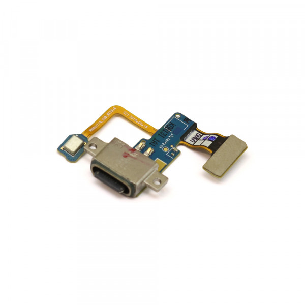 https://www.mobilnisvet.net/images/products/big/400996.jpg