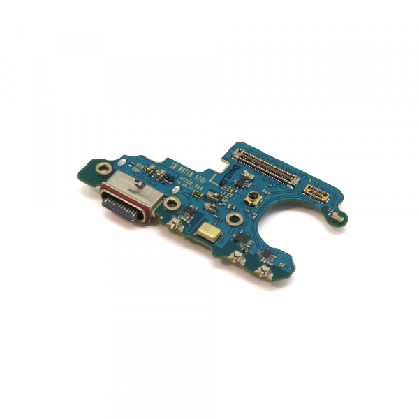 https://www.mobilnisvet.net/images/products/big/401000.jpg