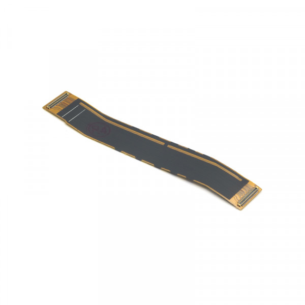 https://www.mobilnisvet.net/images/products/big/401011.jpg