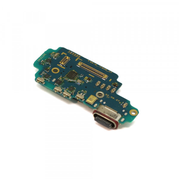 https://www.mobilnisvet.net/images/products/big/401015.jpg