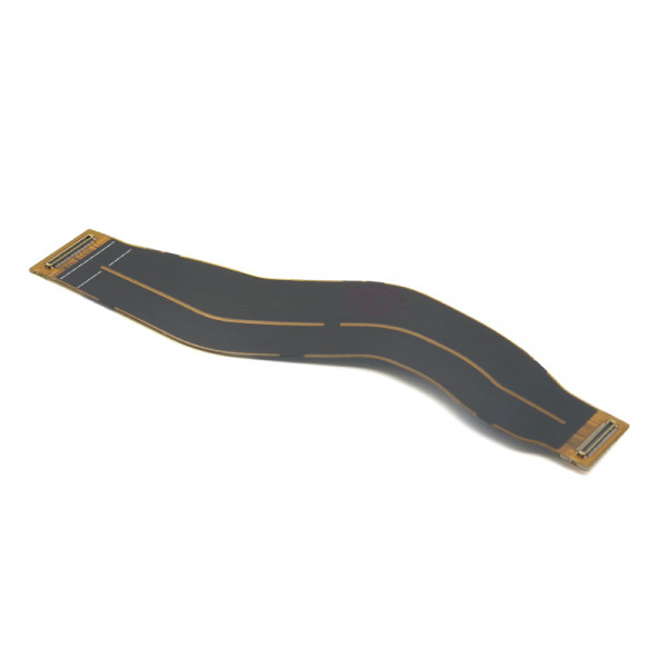https://www.mobilnisvet.net/images/products/big/401022.jpg