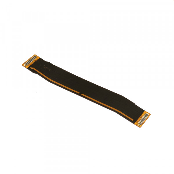 https://www.mobilnisvet.net/images/products/big/401024.jpg