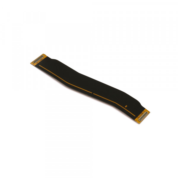 https://www.mobilnisvet.net/images/products/big/401030.jpg