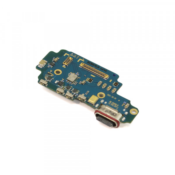 https://www.mobilnisvet.net/images/products/big/401036.jpg