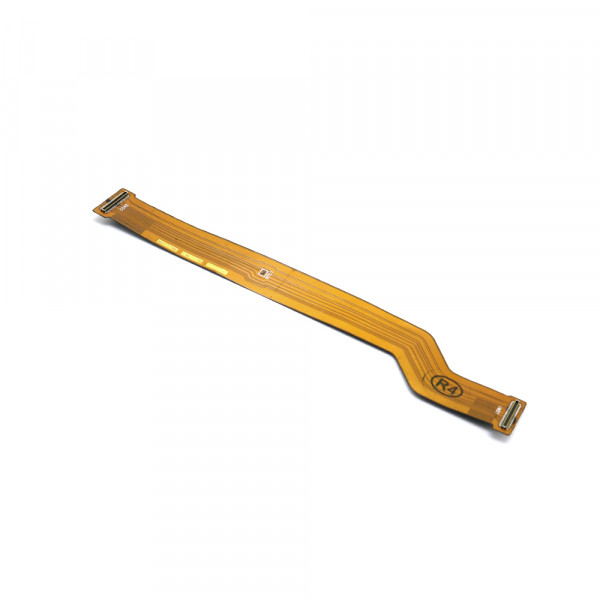 https://www.mobilnisvet.net/images/products/big/401058.jpg