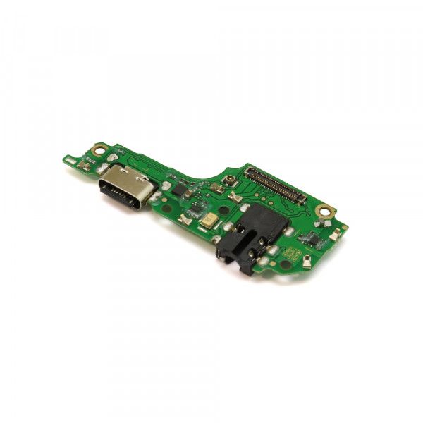 https://www.mobilnisvet.net/images/products/big/401060.jpg
