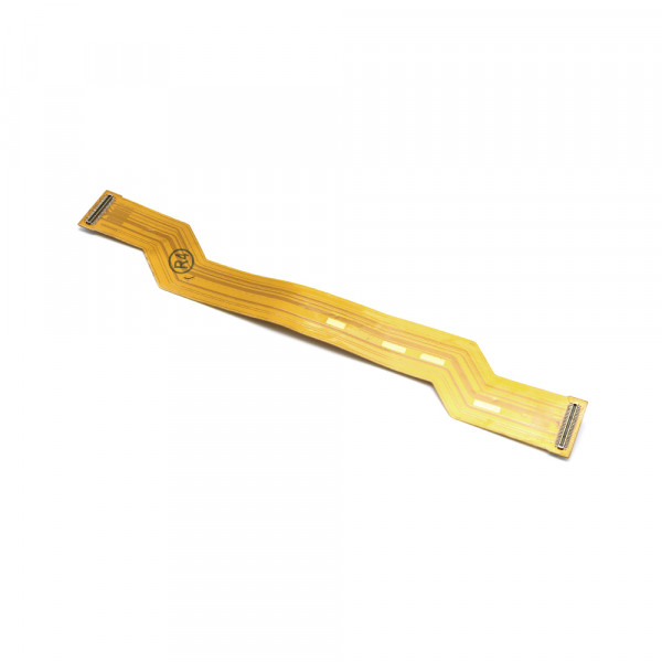 https://www.mobilnisvet.net/images/products/big/401066.jpg