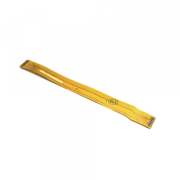 https://www.mobilnisvet.net/images/products/big/401070.jpg