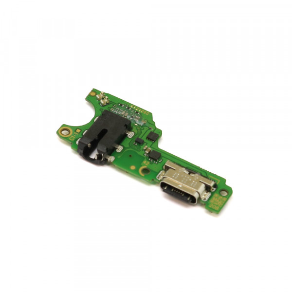 https://www.mobilnisvet.net/images/products/big/401075.jpg