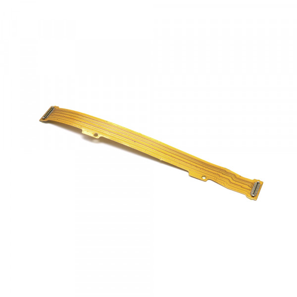 https://www.mobilnisvet.net/images/products/big/401083.jpg
