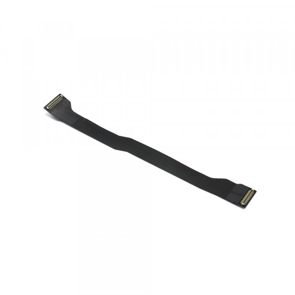 https://www.mobilnisvet.net/images/products/big/401094.jpg