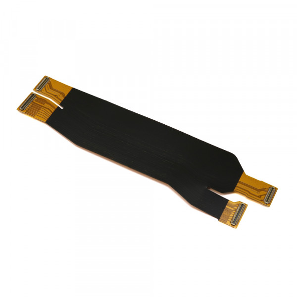 https://www.mobilnisvet.net/images/products/big/401102.jpg