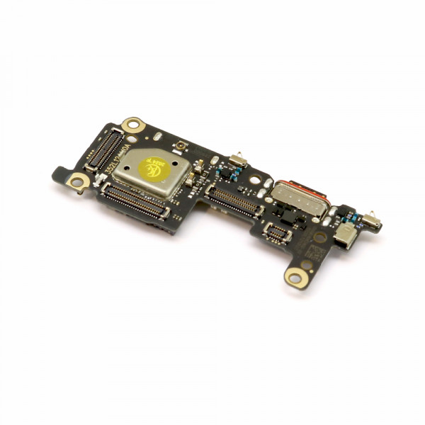 https://www.mobilnisvet.net/images/products/big/401109.jpg
