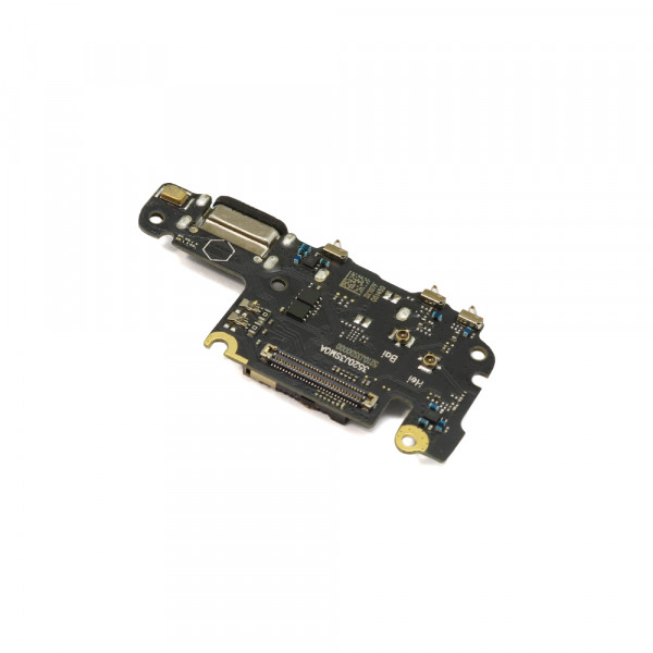 https://www.mobilnisvet.net/images/products/big/401119.jpg