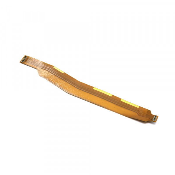 https://www.mobilnisvet.net/images/products/big/401123.jpg