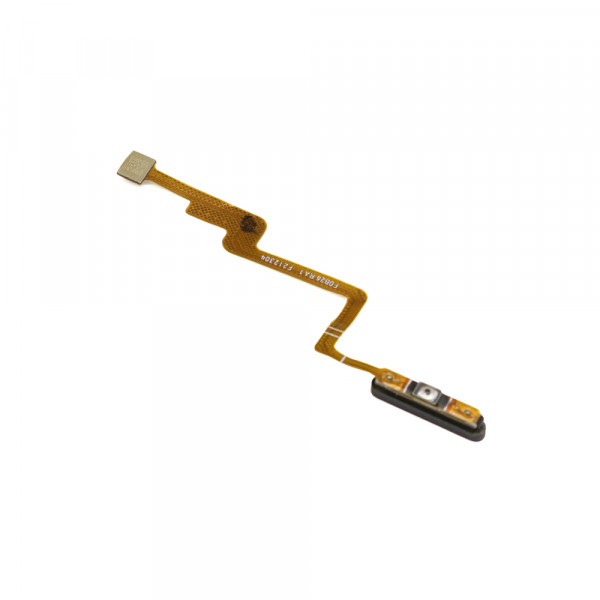 https://www.mobilnisvet.net/images/products/big/401126.jpg
