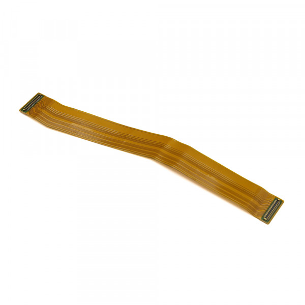 https://www.mobilnisvet.net/images/products/big/401134.jpg