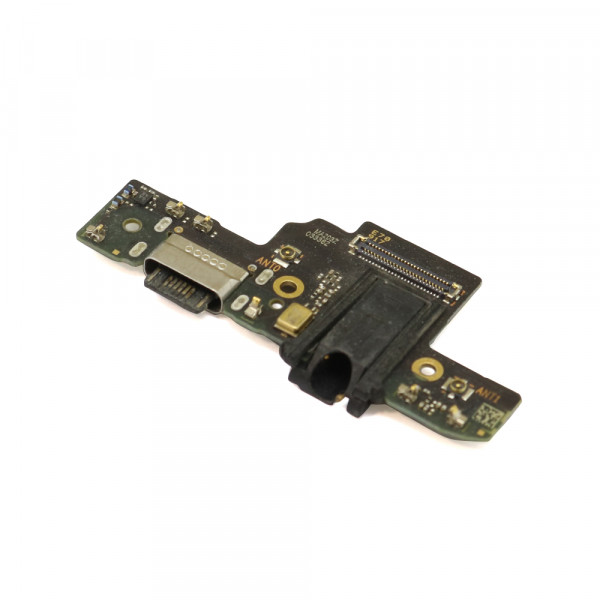 https://www.mobilnisvet.net/images/products/big/401142.jpg
