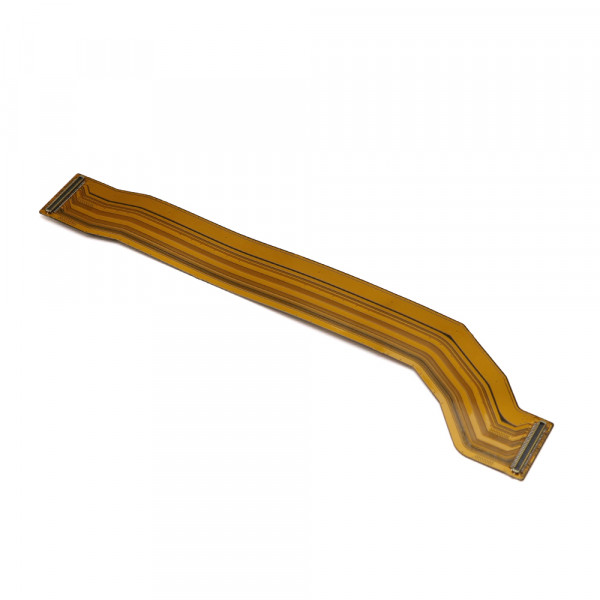 https://www.mobilnisvet.net/images/products/big/401150.jpg