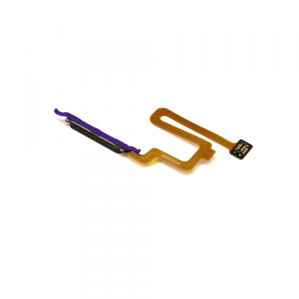 https://www.mobilnisvet.net/images/products/big/401157.jpg