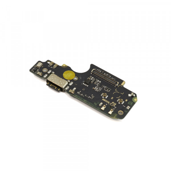 https://www.mobilnisvet.net/images/products/big/401161.jpg