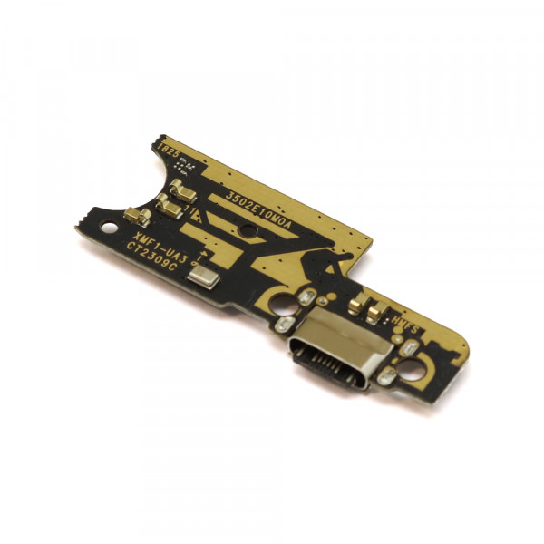 https://www.mobilnisvet.net/images/products/big/401167.jpg