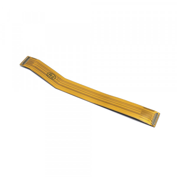 https://www.mobilnisvet.net/images/products/big/401171.jpg
