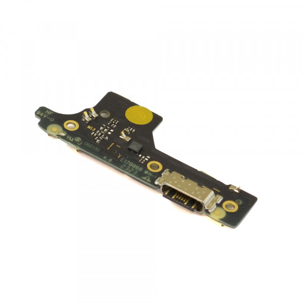 https://www.mobilnisvet.net/images/products/big/401178.jpg
