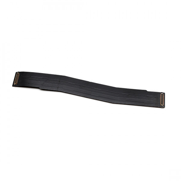 https://www.mobilnisvet.net/images/products/big/401184.jpg