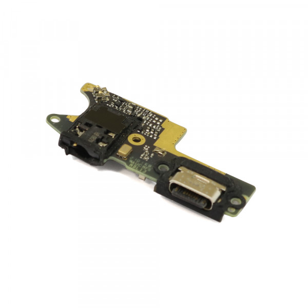 https://www.mobilnisvet.net/images/products/big/401188.jpg