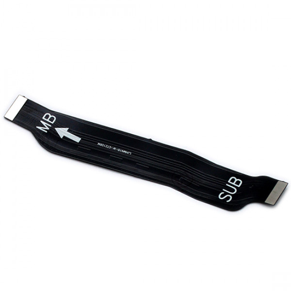 https://www.mobilnisvet.net/images/products/big/401194.jpg