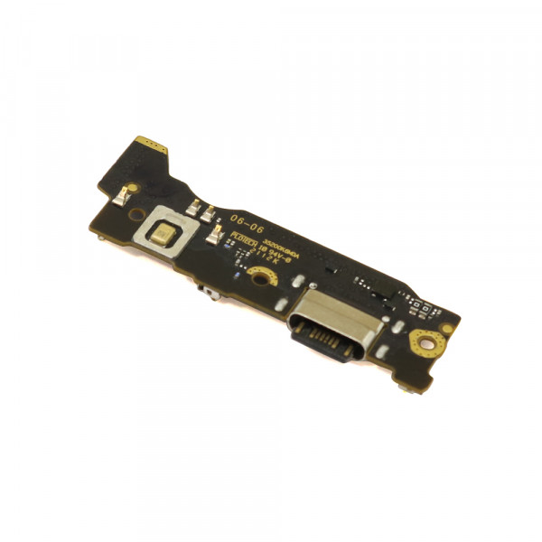 https://www.mobilnisvet.net/images/products/big/401196.jpg