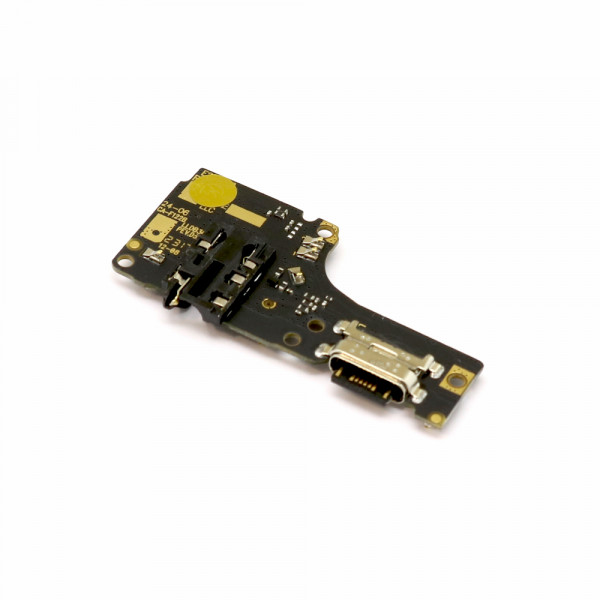 https://www.mobilnisvet.net/images/products/big/401205.jpg
