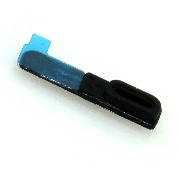 https://www.mobilnisvet.net/images/products/big/401219.jpg