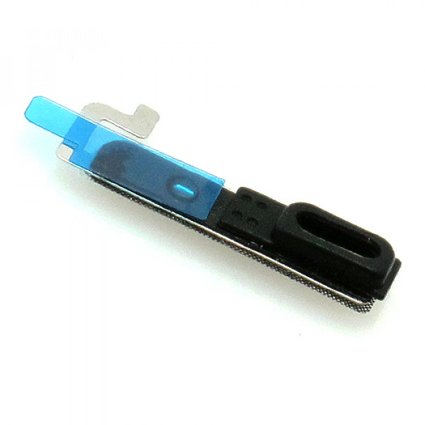 https://www.mobilnisvet.net/images/products/big/401222.jpg