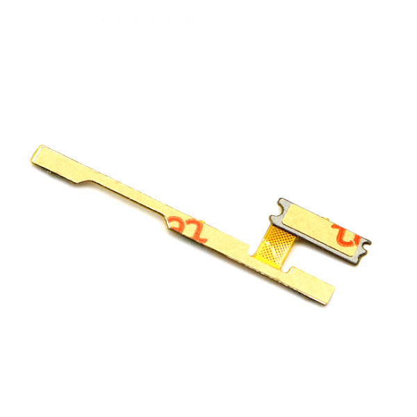 https://www.mobilnisvet.net/images/products/big/401229.jpg
